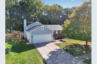 1605 Saffron Drive, Marysville, OH 43040 - Photo 1