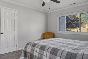 606 S High St, Urbana, OH 43078 - Photo 21