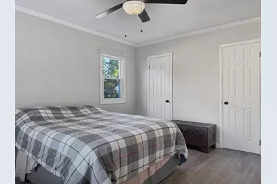 606 S High Street, Urbana, OH 43078 - Photo 23