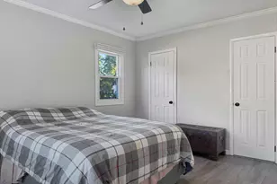 606 S High St, Urbana, OH 43078 - Photo 23