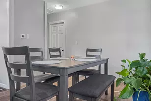 606 S High St, Urbana, OH 43078 - Photo 13