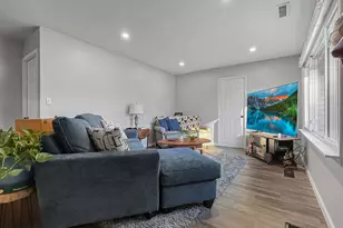 606 S High St, Urbana, OH 43078 - Photo 7