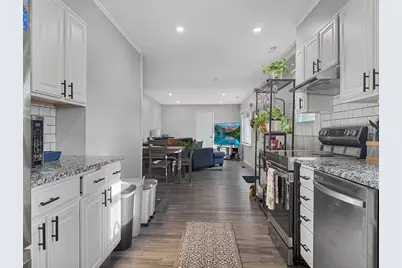 606 S High Street, Urbana, OH 43078 - Photo 11