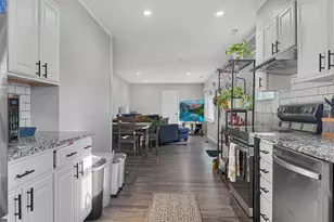 606 S High St, Urbana, OH 43078 - Photo 11