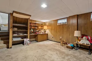 4286 Kenridge Dr, Columbus, OH 43220 - Photo 33