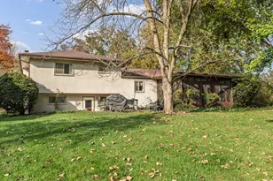 4286 Kenridge Dr, Columbus, OH 43220 - Photo 35