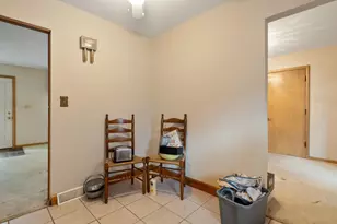 4286 Kenridge Dr, Columbus, OH 43220 - Photo 15
