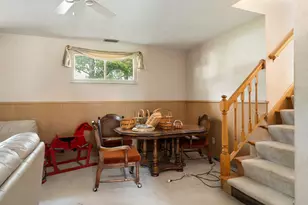 4286 Kenridge Dr, Columbus, OH 43220 - Photo 29