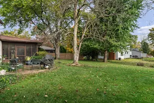 4286 Kenridge Dr, Columbus, OH 43220 - Photo 37