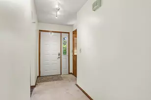 530 Long Rd, Pickerington, OH 43147 - Photo 5