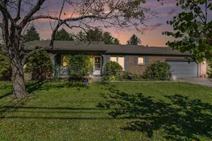 530 Long Rd, Pickerington, OH 43147 - Photo 1