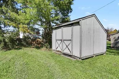 530 Long Road, Pickerington, OH 43147 - Photo 27