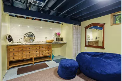 530 Long Road, Pickerington, OH 43147 - Photo 23