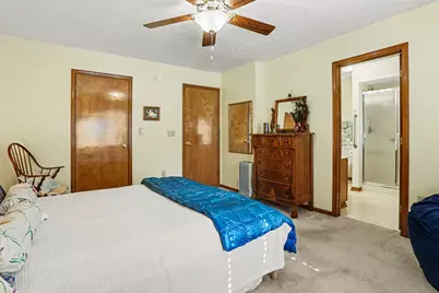 530 Long Road, Pickerington, OH 43147 - Photo 15