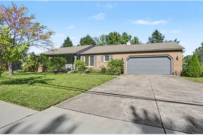 530 Long Road, Pickerington, OH 43147 - Photo 3