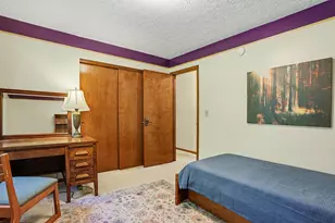 530 Long Rd, Pickerington, OH 43147 - Photo 19