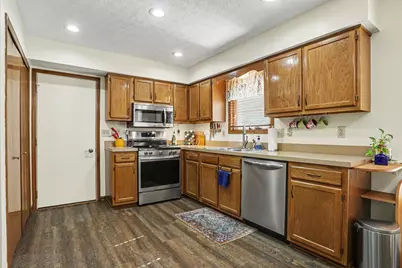 530 Long Road, Pickerington, OH 43147 - Photo 13
