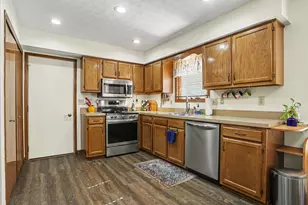 530 Long Rd, Pickerington, OH 43147 - Photo 13
