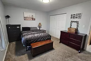 1441 E Mulberry St, Lancaster, OH 43130 - Photo 9