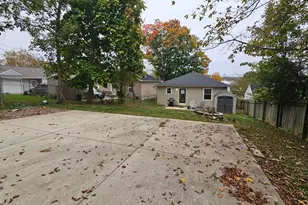1441 E Mulberry St, Lancaster, OH 43130 - Photo 17