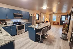 1441 E Mulberry St, Lancaster, OH 43130 - Photo 5