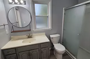 1441 E Mulberry St, Lancaster, OH 43130 - Photo 13