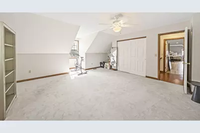 3945 Curve Road, Delaware, OH 43015 - Photo 51