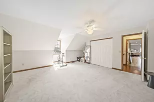 3945 Curve Rd, Delaware, OH 43015 - Photo 51