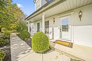 3945 Curve Rd, Delaware, OH 43015 - Photo 7