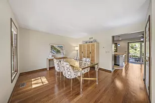 3945 Curve Rd, Delaware, OH 43015 - Photo 9