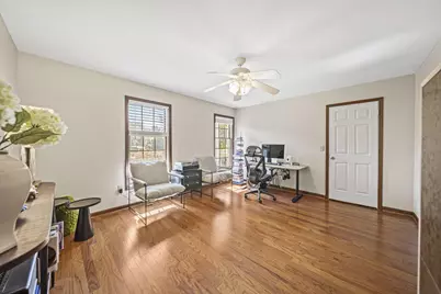 3945 Curve Road, Delaware, OH 43015 - Photo 25