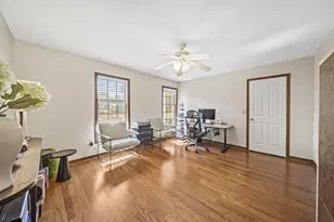 3945 Curve Rd, Delaware, OH 43015 - Photo 25