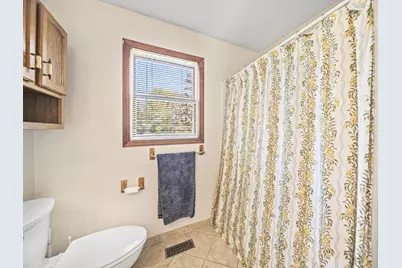 3945 Curve Road, Delaware, OH 43015 - Photo 35