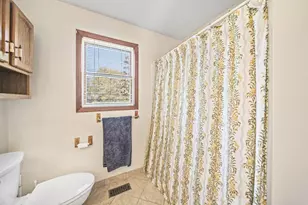 3945 Curve Rd, Delaware, OH 43015 - Photo 35
