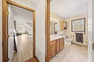 3945 Curve Rd, Delaware, OH 43015 - Photo 33