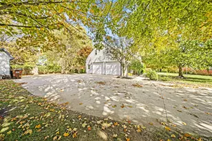 3945 Curve Rd, Delaware, OH 43015 - Photo 75