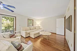 3945 Curve Rd, Delaware, OH 43015 - Photo 17