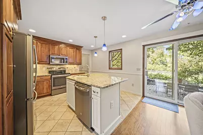 3945 Curve Road, Delaware, OH 43015 - Photo 11