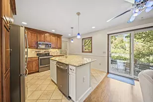 3945 Curve Rd, Delaware, OH 43015 - Photo 11