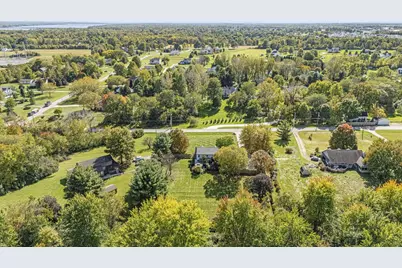 3945 Curve Road, Delaware, OH 43015 - Photo 79