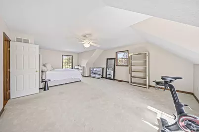 3945 Curve Road, Delaware, OH 43015 - Photo 47