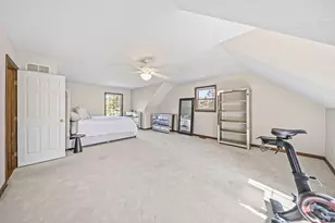 3945 Curve Rd, Delaware, OH 43015 - Photo 47