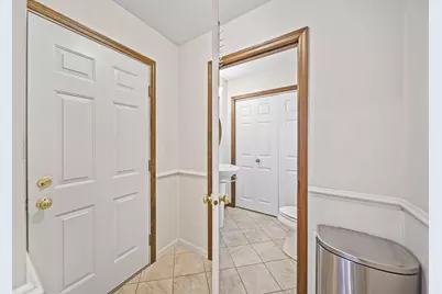3945 Curve Road, Delaware, OH 43015 - Photo 19
