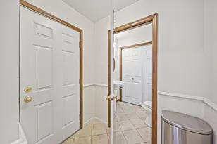 3945 Curve Rd, Delaware, OH 43015 - Photo 19