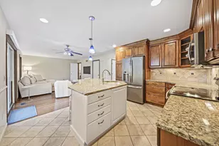 3945 Curve Rd, Delaware, OH 43015 - Photo 15