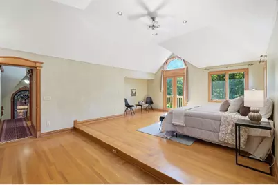 609 Aberfelda Drive, Springfield, OH 45504 - Photo 41