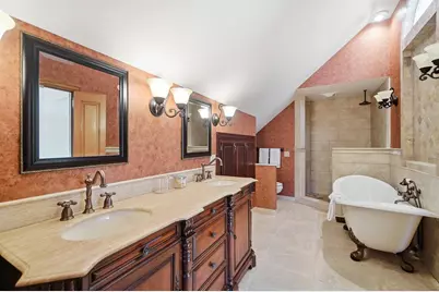 609 Aberfelda Drive, Springfield, OH 45504 - Photo 45