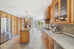 609 Aberfelda Dr, Springfield, OH 45504 - Photo 21