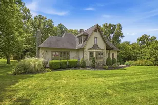 609 Aberfelda Dr, Springfield, OH 45504 - Photo 5