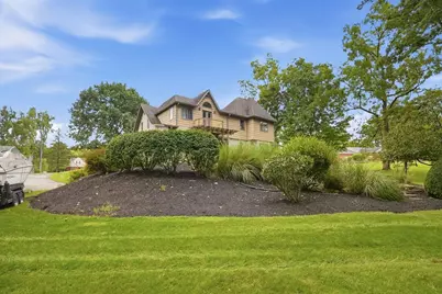 609 Aberfelda Drive, Springfield, OH 45504 - Photo 65